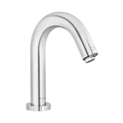 Бесконтактный смеситель для умывальника ENGLEFIELD, модель K-20923X-CP, хром - 7 000 ฿ LT_ADVGR_ALTPHOTO 1