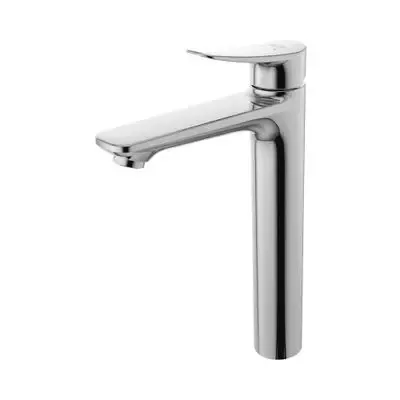 Смеситель для умывальника, хром, AMERICAN STANDARD, модель F10902-CHACT - 5 920 ฿ LT_ADVGR_ALTPHOTO 1