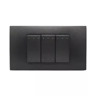 Одноклавишный трехпозиционный выключатель SIEMENS, модель Set-5TA9850-03M04 - 217 ฿ LT_ADVGR_ALTPHOTO 1