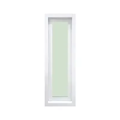 Световой канал (зимний сад) из uPVC WONDERKING, 40 x 120 см - 1 590 ฿ LT_ADVGR_ALTPHOTO 1