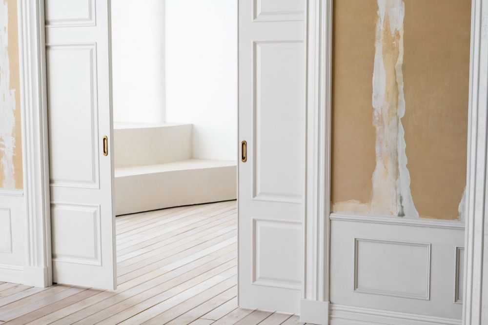 Черновой ремонт под ключ (ID: 12532) LT_ADVGR_ALTPHOTO 1