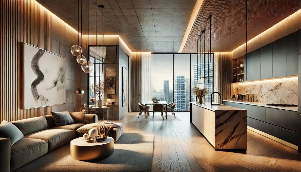  in Phuket (ID: 12533) LT_ADVGR_ALTPHOTO 1