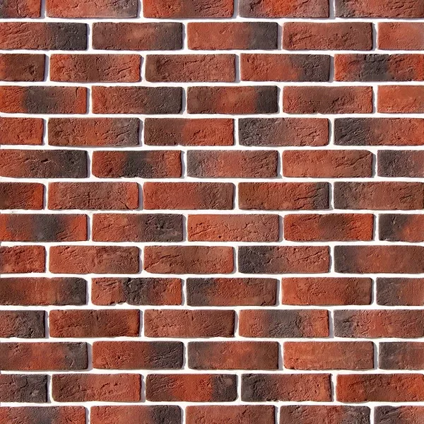 Искусственный камень «Кельн Брик», красный - 1 005 ฿ LT_ADVGR_ALTPHOTO 1