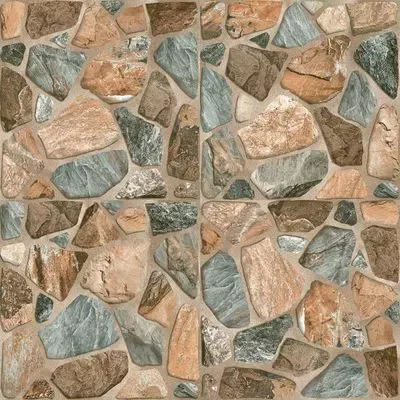 Напольная плитка DURAGRES BOLOGNA, размер 40 x 40 см (коробка 6 шт.) - 237 ฿ LT_ADVGR_ALTPHOTO 1