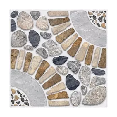 Напольная плитка KS-VNF023 (Apple 5054), размер 50 x 50 см - 227 ฿ LT_ADVGR_ALTPHOTO 1