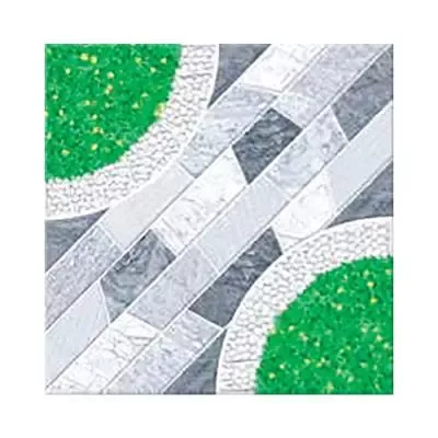 Ceramic Floor Tiles KS-VNF011 Size 50 x 50 cm - 217 ฿ LT_ADVGR_ALTPHOTO 1