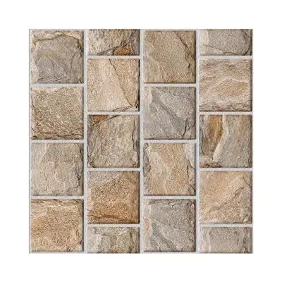 Ceramic Floor Tiles MARINOS BEIGE Size 40 x 40 cm - 217 ฿ LT_ADVGR_ALTPHOTO 1