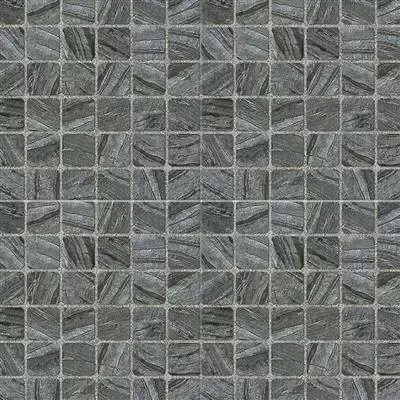MONET Floor Tile ETHENA STONE Size 45 x 45 cm - 227 ฿ LT_ADVGR_ALTPHOTO 1