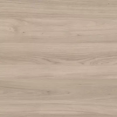 Hybrid Laminate Flooring Hybrid Ultra 8 mm, KASSA, Model MD11307, Size 19.2 x 120.5 cm - 807 ฿ LT_ADVGR_ALTPHOTO 1