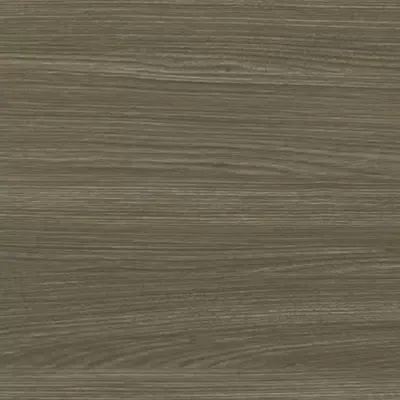 Гибридный ламинат Hybrid Ultra 8 мм, KASSA, модель MD10803, размер 19.2 x 120.5 см - 807 ฿ LT_ADVGR_ALTPHOTO 1