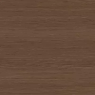 Hybrid Laminate Flooring Hybrid Ultra 8 mm, Brown, Size 19.2 x 120.5 cm - 807 ฿ LT_ADVGR_ALTPHOTO 1