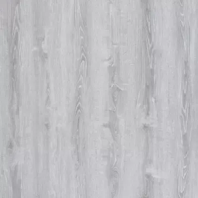 Laminate 8 mm, model KS-C03 AC3, size 19.8 x 121.8 cm - 547 ฿ LT_ADVGR_ALTPHOTO 1