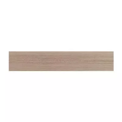Laminate KASSA, model MD10732, size 19.3 x 120.5 x 0.8 cm - 533 ฿ LT_ADVGR_ALTPHOTO 1