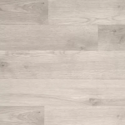 Laminate, Mungmee AC1 collection, size 19.20 x 120.50 x 0.80 cm - 533 ฿ LT_ADVGR_ALTPHOTO 1