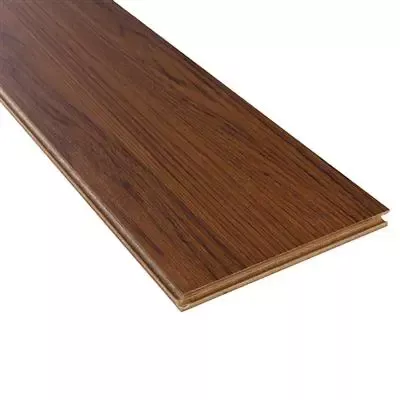 Laminate, Sri Suk AC1 collection, size 19.2 x 120.5 x 0.8 cm - 533 ฿ LT_ADVGR_ALTPHOTO 1