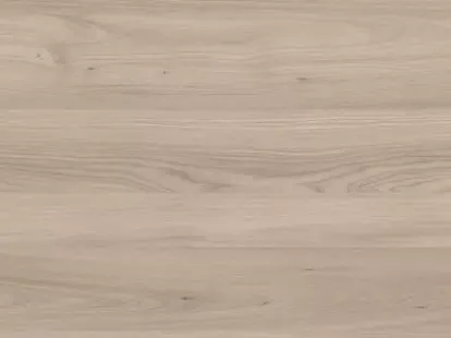 Hybrid Laminate Flooring Hybrid Ultra 8 mm, KASSA, Model MD11307, Size 19.2 x 120.5 cm for 807฿ (ID:79573)
