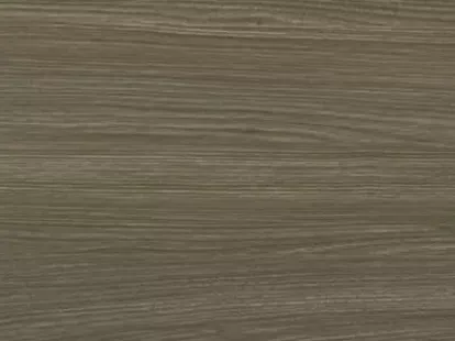 Hybrid Laminate Flooring Hybrid Ultra 8 mm, KASSA, Model MD10803, Size 19.2 x 120.5 cm for 807฿ (ID:79574)