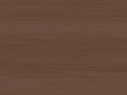 Hybrid Laminate Flooring Hybrid Ultra 8 mm, Brown, Size 19.2 x 120.5 cm for 807฿ (ID:79575)