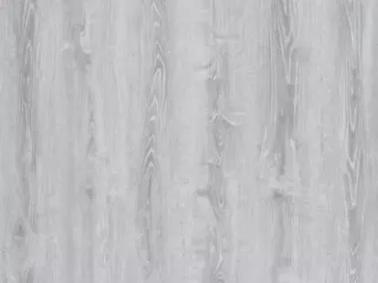 Laminate 8 mm, model KS-C03 AC3, size 19.8 x 121.8 cm for 547฿ (ID:79576)