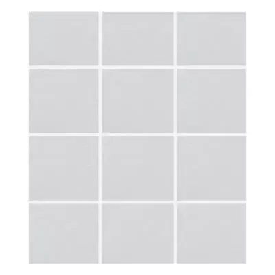 Вакуумная пленка с рисунком, ширина 90 см (продается на метры) - 188 ฿ LT_ADVGR_ALTPHOTO 1