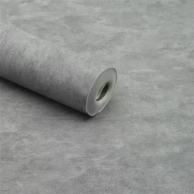 Обои без клеевого слоя, модель UTWP-0083-T, размер 53 x 1000 см - 480 ฿ LT_ADVGR_ALTPHOTO 1