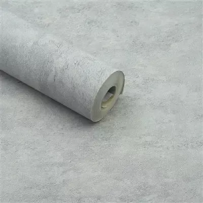 Обои без клеевого слоя, модель UTWP-0081-T, размер 53 x 1000 см - 480 ฿ LT_ADVGR_ALTPHOTO 1