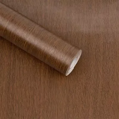 Обои со встроенным клеевым слоем, модель UTWP-0004-T, размер 45 x 300 см - 78 ฿ LT_ADVGR_ALTPHOTO 1