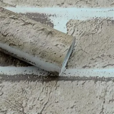 Обои со встроенным клеевым слоем, модель UTWP-00040-T, размер 45 x 300 см - 78 ฿ LT_ADVGR_ALTPHOTO 1