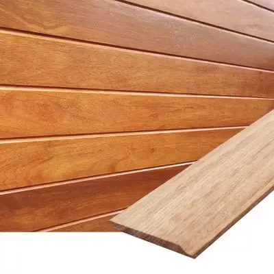 Деревянная рейка из дерева кампуса, модель KP891, размер 90 x 1500 x 8 мм - 388 ฿ LT_ADVGR_ALTPHOTO 1