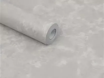 Обои со встроенным клеевым слоем, модель UTWP-0008-T, размер 45 x 300 см за 98฿ (ID:79584)