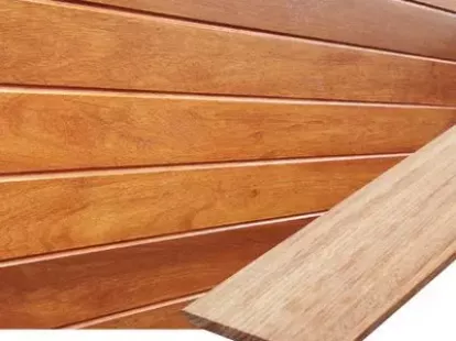 Деревянная рейка из дерева кампуса, модель KP891, размер 90 x 1500 x 8 мм за 388฿ (ID:79590)