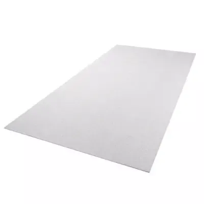 Цементно-волокнистая плита, размер 120 x 240 x 0.4 см, натуральная - 129 ฿ LT_ADVGR_ALTPHOTO 1