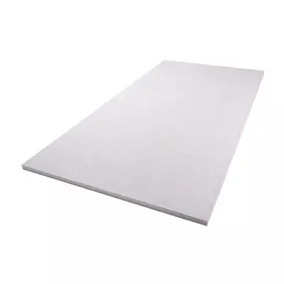 Фасадная плита Diamond, 4 мм, размер 120 x 240 x 0.4 см, натуральная - 138 ฿ LT_ADVGR_ALTPHOTO 1