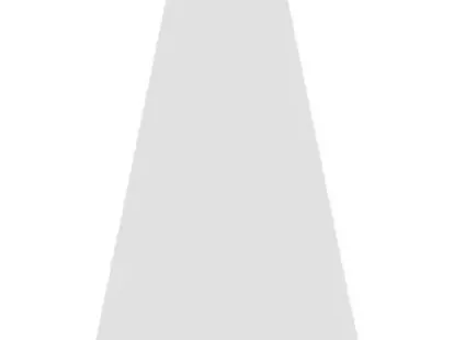 Строительная плита, размер 120 x 240 x 0.4 см, натуральная за 139฿ (ID:79600)