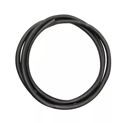 Электрический кабель CV 1x16 кв. мм, длина 1 метр - 73 ฿ LT_ADVGR_ALTPHOTO 1