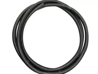 Электрический кабель CV 1x16 кв. мм, длина 1 метр за 73฿ (ID:79602)