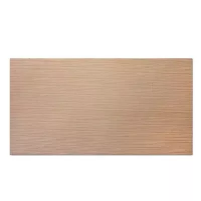 Итальянская фанера из тикового дерева, - 269 ฿ LT_ADVGR_ALTPHOTO 1