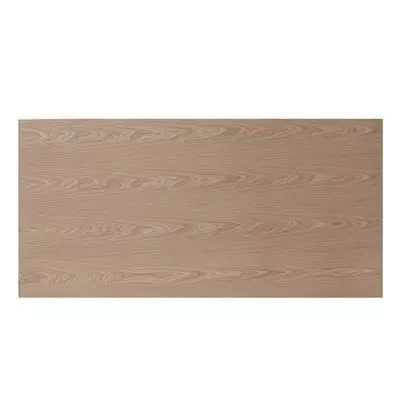 Итальянская фанера из тикового дерева, номер 4, - 295 ฿ LT_ADVGR_ALTPHOTO 1