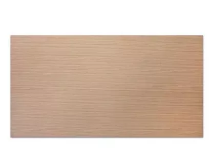 Итальянская фанера из тикового дерева, за 269฿ (ID:79615)