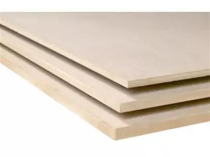 Фанера из каучукового дерева MDF, #10, бренд «Ме Яй», размер 120 x 240 см за 350฿ (ID:79616)