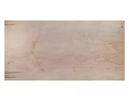 Фанера из каучукового дерева, номер 4, класс AA за 245฿ (ID:79620)