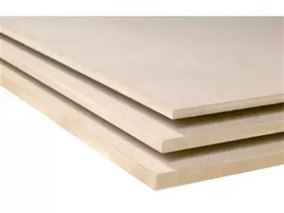 Бери выделения текста Фанера из каучукового дерева MDF, #6, бренд «Ме Яй», размер 120 x 240 см за 250฿ (ID:79621)