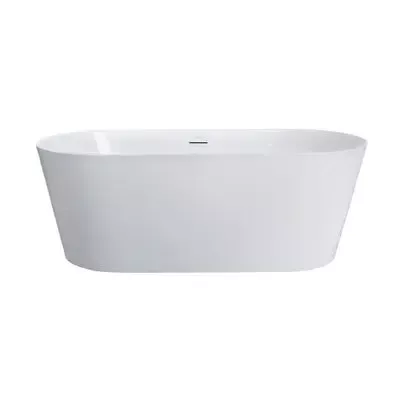 Дизайнерская ванна I-SPA BATHROOM DESIGN, модель I-CEL01, 170 x 80 см - 60K ฿ LT_ADVGR_ALTPHOTO 1
