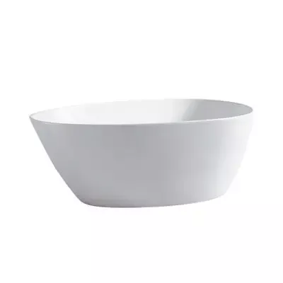 Отдельно стоящая ванна KASSA, модель KS-02344, размер 170 x 86.5 x 59 см - 17K ฿ LT_ADVGR_ALTPHOTO 1