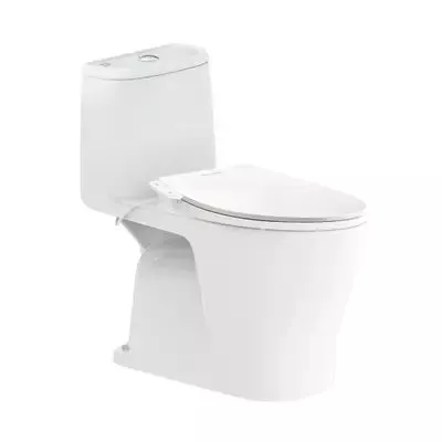 Унитаз-моноблок AMERICAN STANDARD - 6 490 ฿ LT_ADVGR_ALTPHOTO 1