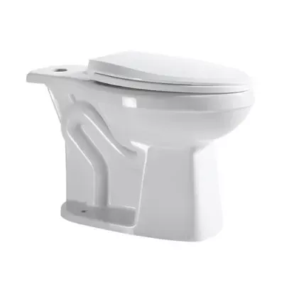 Унитаз с промывочным клапаном KASSA - 1 680 ฿ LT_ADVGR_ALTPHOTO 1