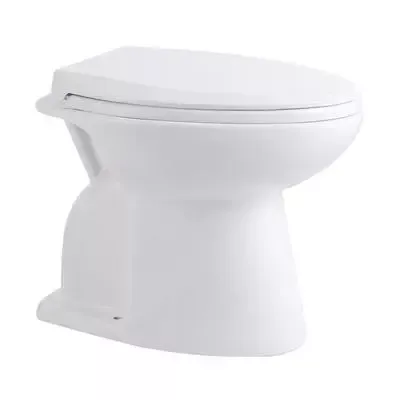 Напольный унитаз KASSA - 1 230 ฿ LT_ADVGR_ALTPHOTO 1