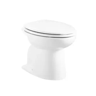 Напольный унитаз KARAT - 1 470 ฿ LT_ADVGR_ALTPHOTO 1