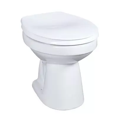 Напольный унитаз STAR - 1 650 ฿ LT_ADVGR_ALTPHOTO 1