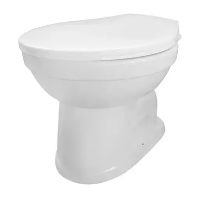 Напольный унитаз CORAL - 898 ฿ LT_ADVGR_ALTPHOTO 1